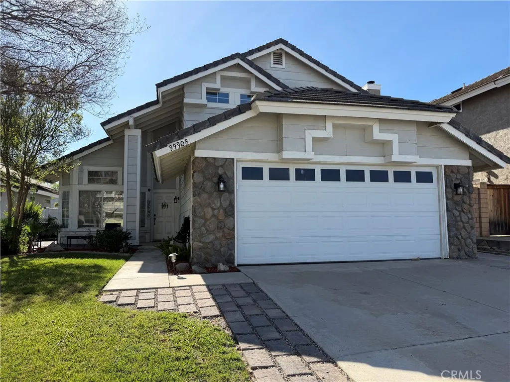Additional image 2 of 39908 Falcon Way, Murrieta, CA 92562
