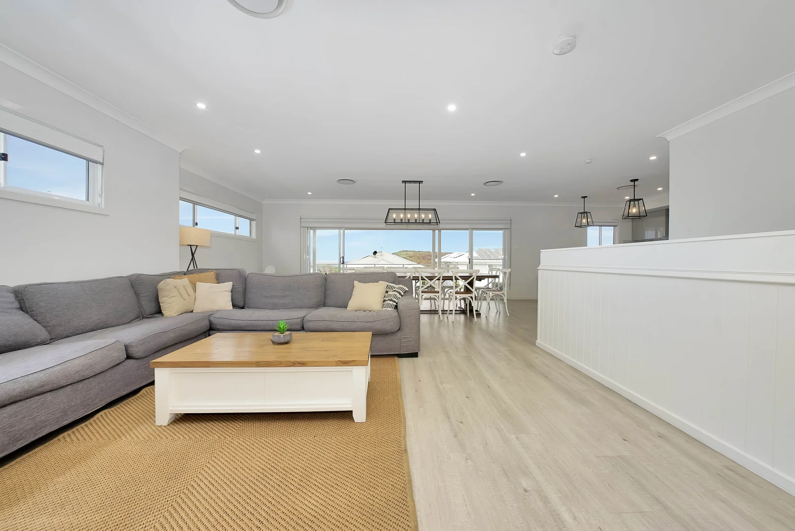 Additional image 3 of 68 Sunnyspot Boulevard, Catherine Hill Bay NSW 2281