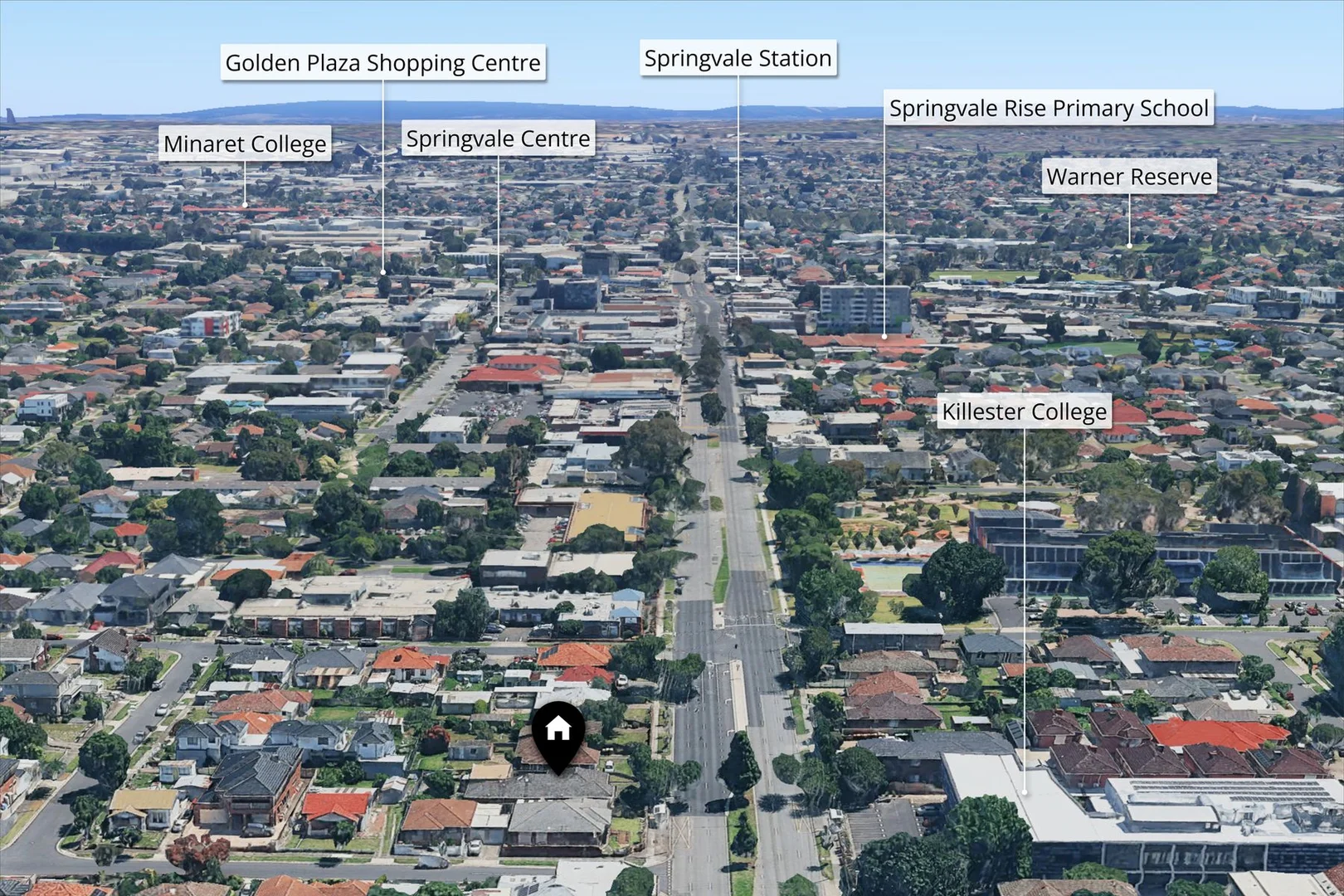 Additional image 21 of 356 Springvale Road, Springvale VIC 3171