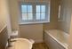 Additional image 8 of Jubilee Drive, Cottenham, Cambridge