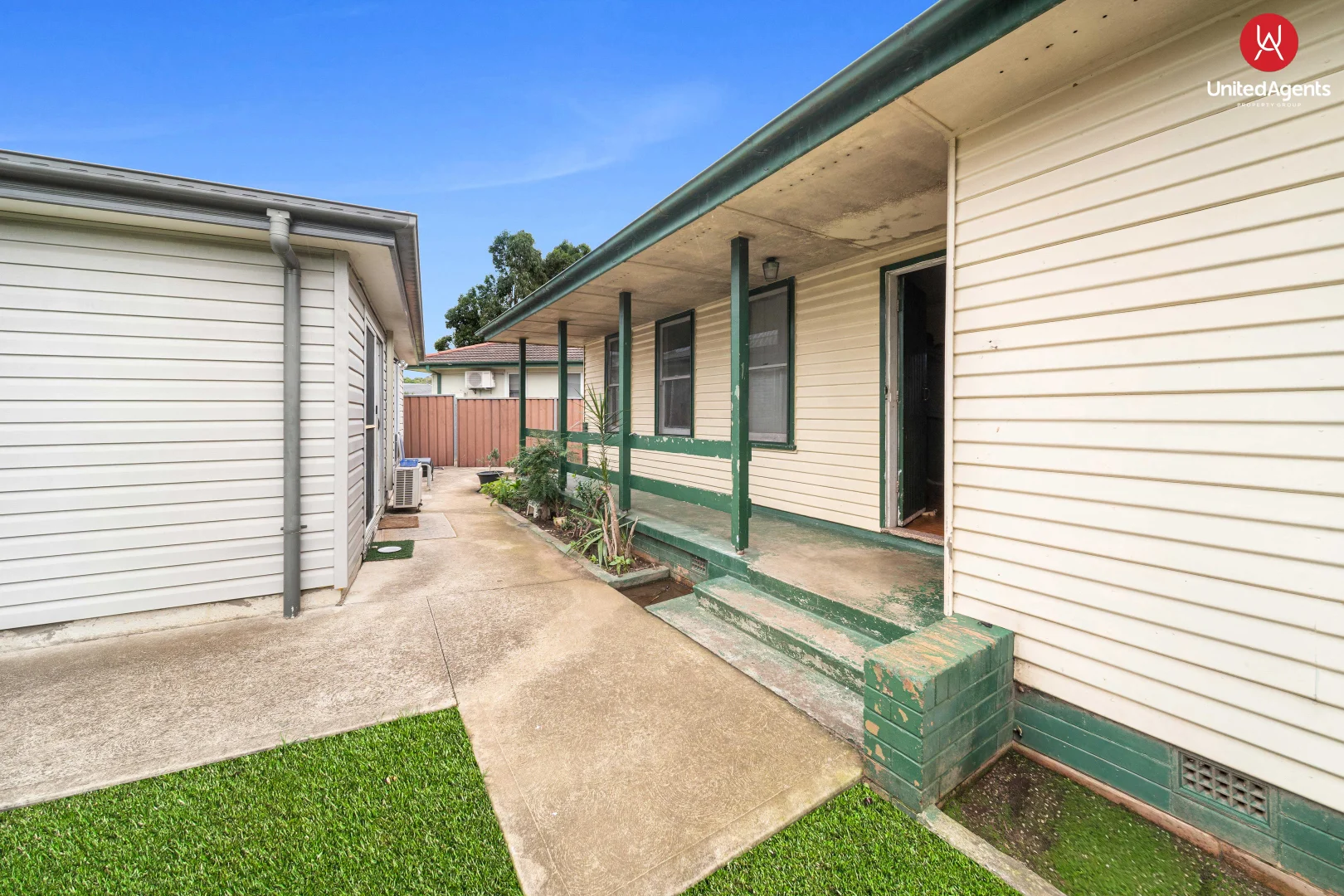 Additional image 2 of 3 Abermain Place, Cartwright NSW 2168