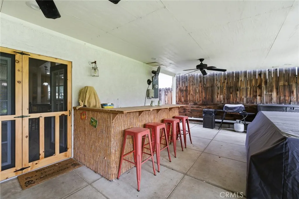 Additional image 23 of 226 Hartzell Avenue, Redlands, CA 92374