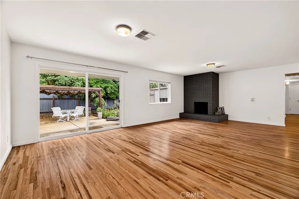 Additional image 59 of 1289 Palmetto Ave, Chico, CA 95926