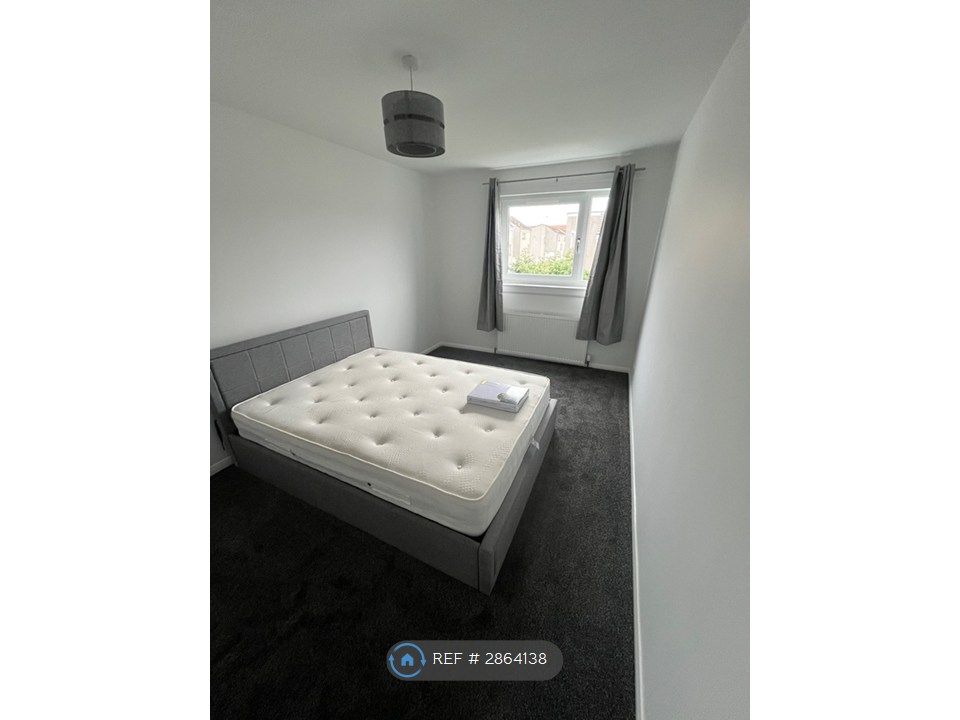 Additional image 10 of 4 bed detached house to rentKenilworth Rise, Livingston EH54