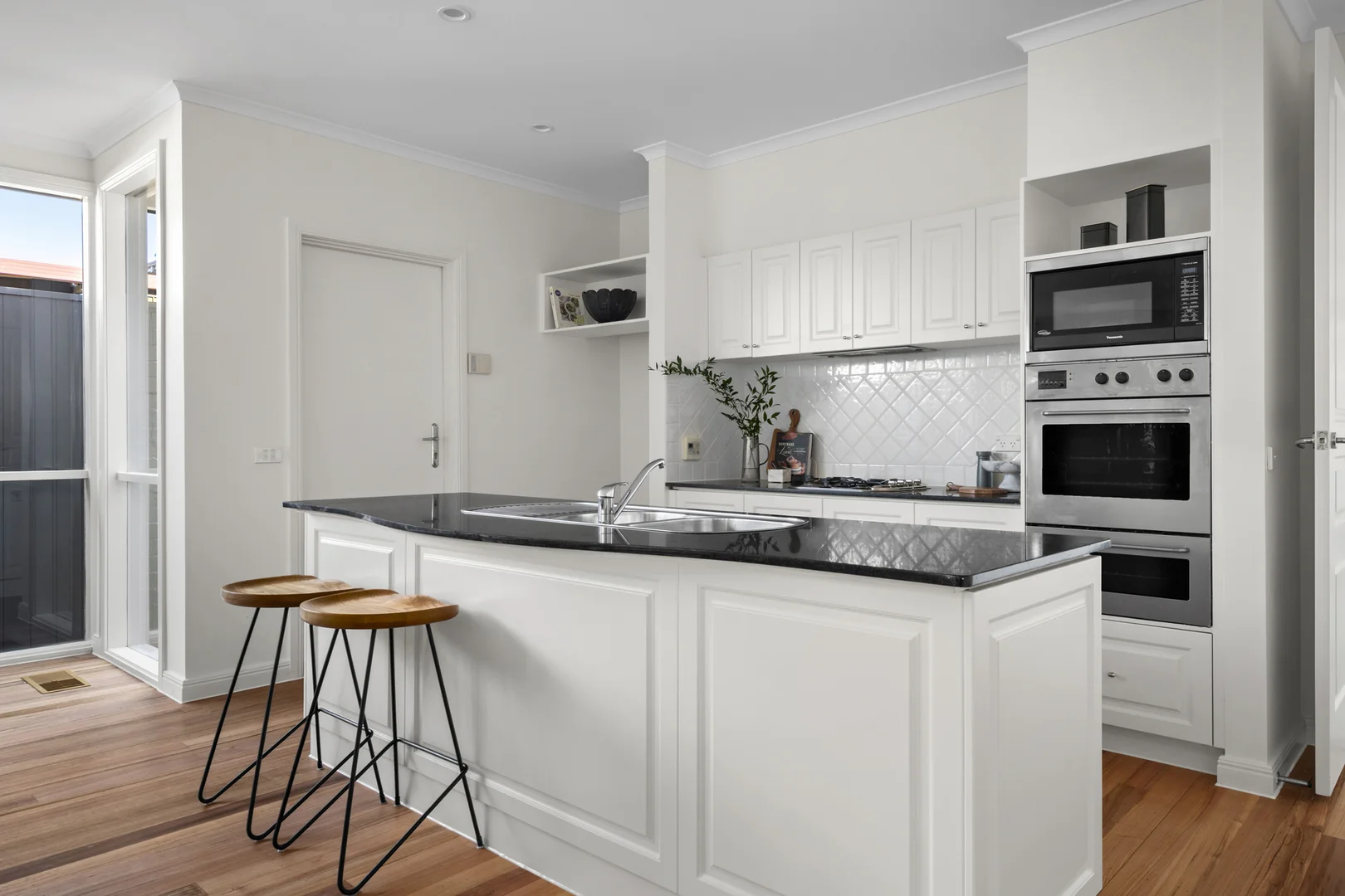 Additional image 5 of 15 Vickery Street, Malvern East VIC 3145
