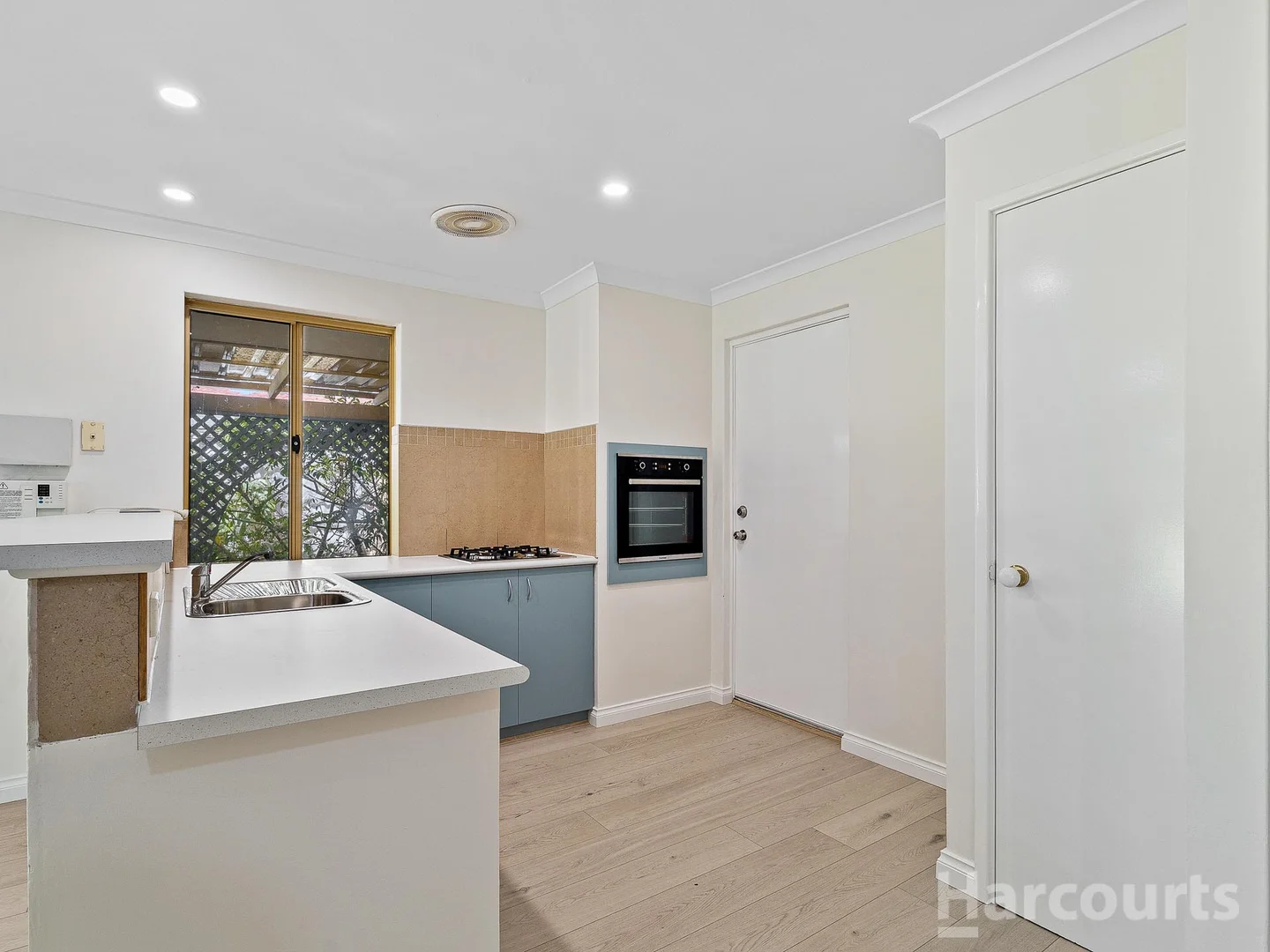 Additional image 7 of 196 Mclarty Road, Halls Head WA 6210
