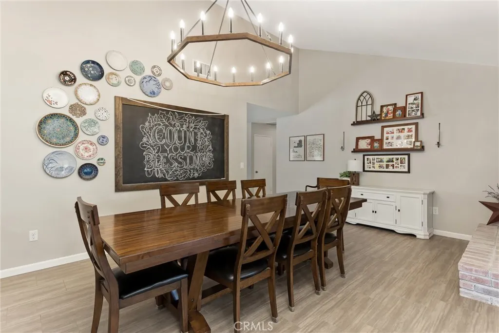 Additional image 11 of 28216 Eucalyptus Ave, Highland, CA 92346