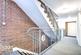 Additional image 5 of John Street, Luton