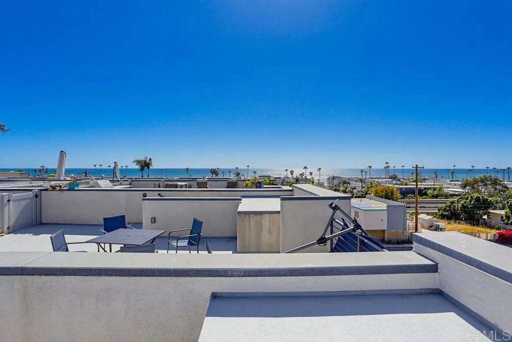 Additional image 38 of 307 West Street Unit 101, Oceanside, CA 92054