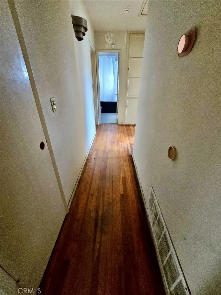 Additional image 22 of 1220 Russell Street, La Habra, CA 90631