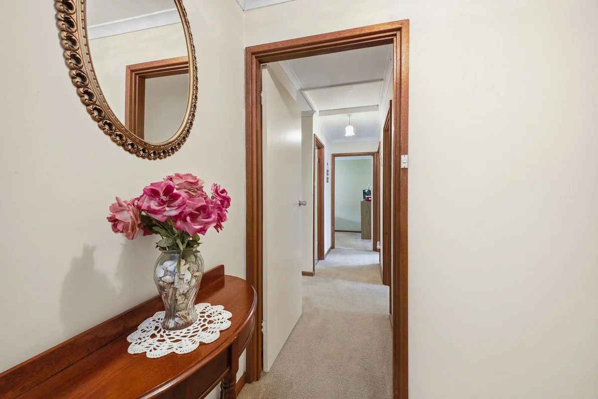 Additional image 2 of 3 Aruma Crescent, Munno Para SA 5115