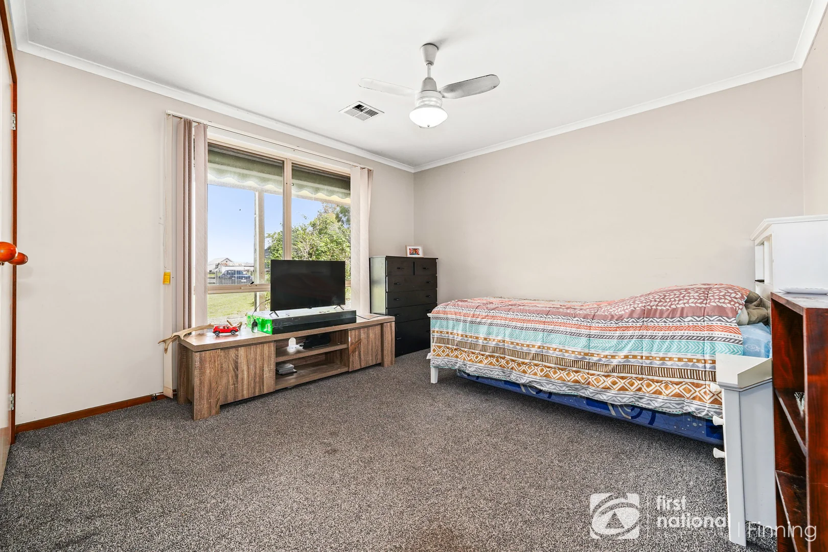 Additional image 13 of 170 Soldiers Road, Caldermeade VIC 3984