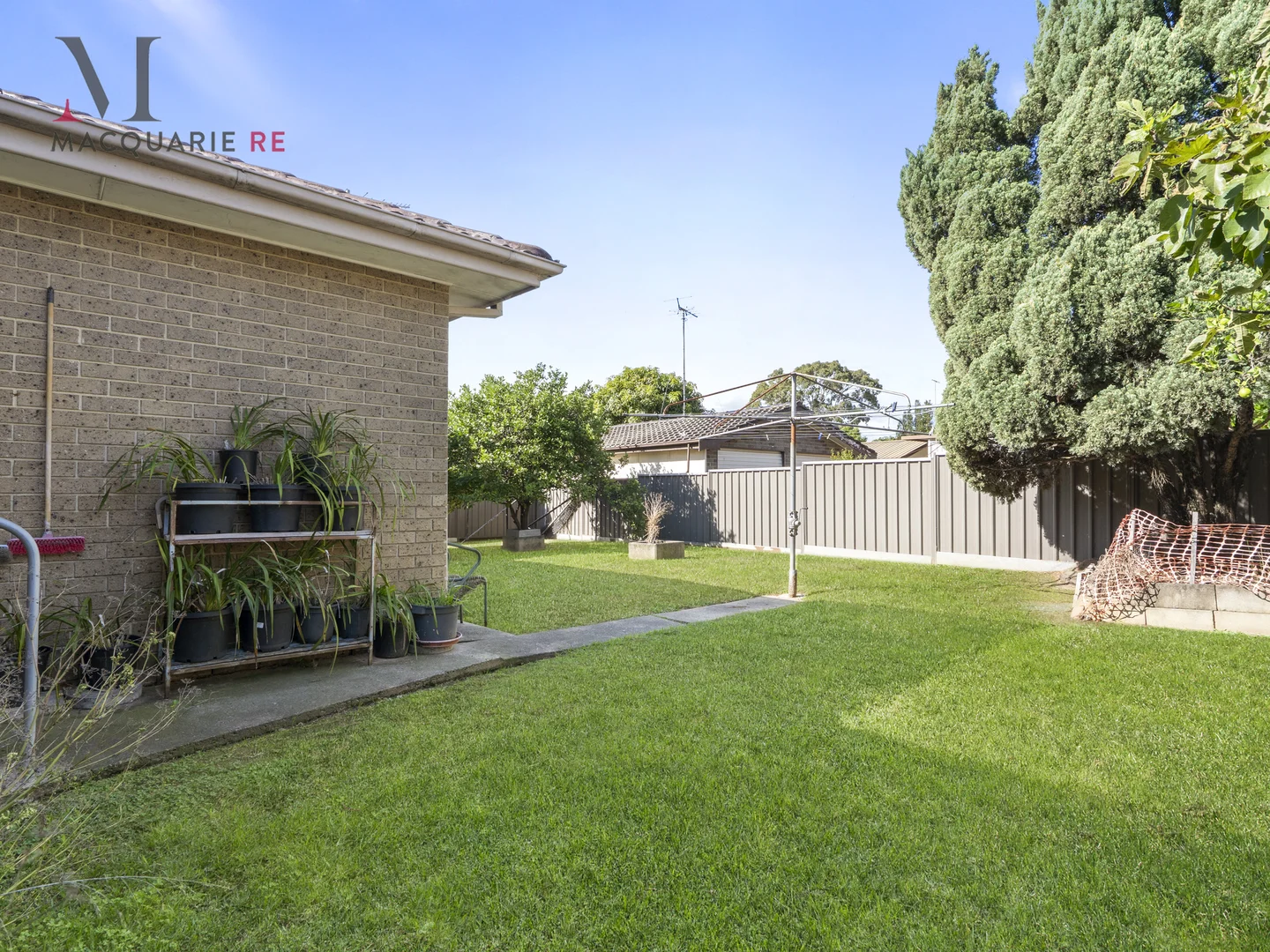 Additional image 11 of 40 Haywood Close, Wetherill Park NSW 2164