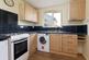 Additional image 6 of Craigard Place, Inverness