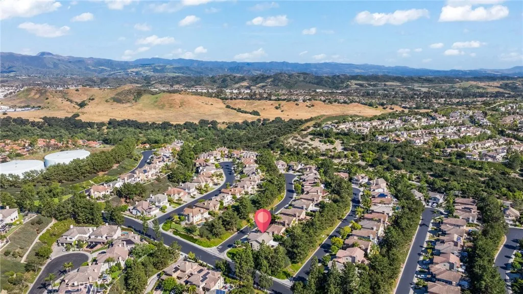 Additional image 68 of 22641 Teakwood, Mission Viejo, CA 92692