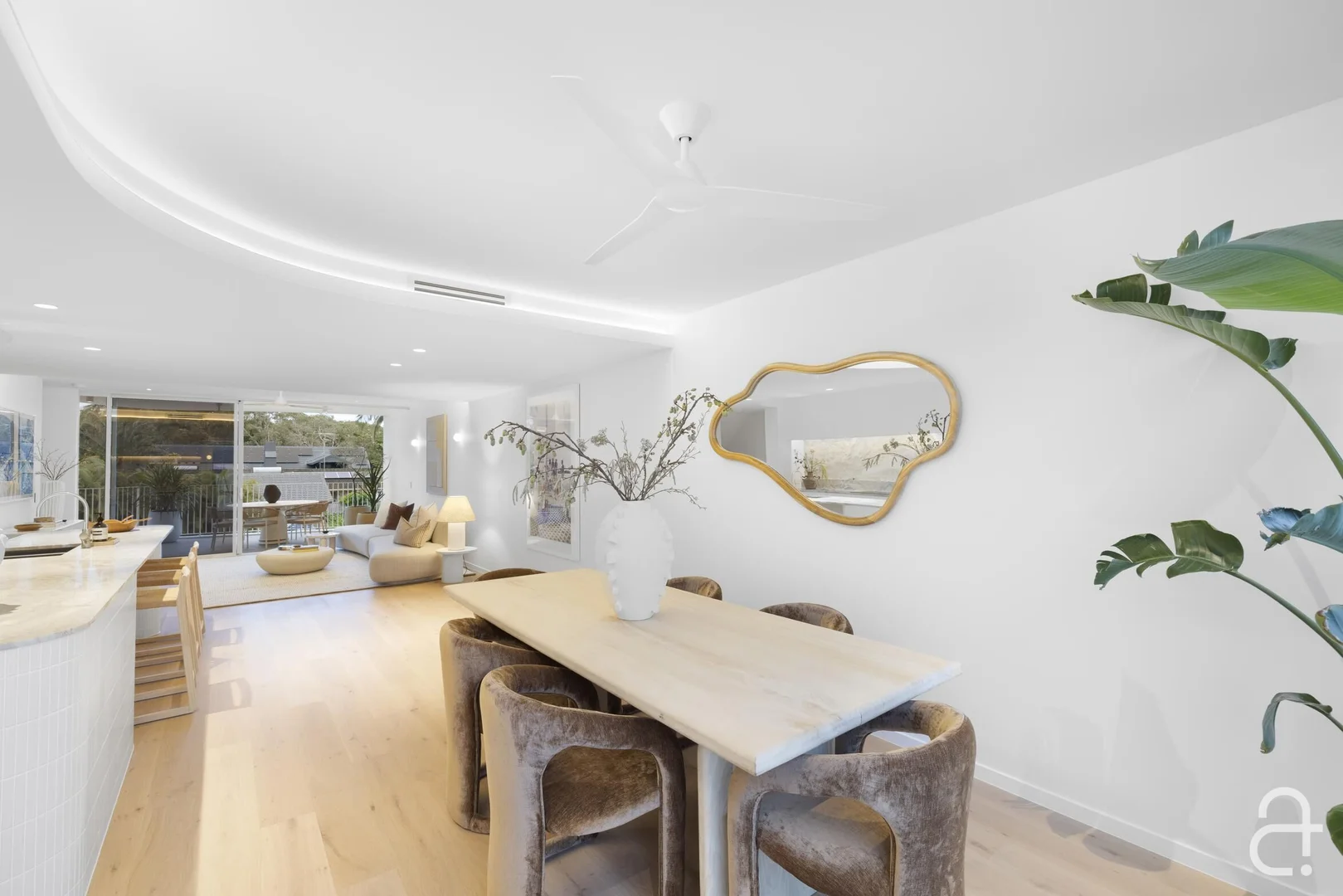 Additional image 19 of Villas 1-5 'Kyma'/22 Watson Street, Currimundi QLD 4551
