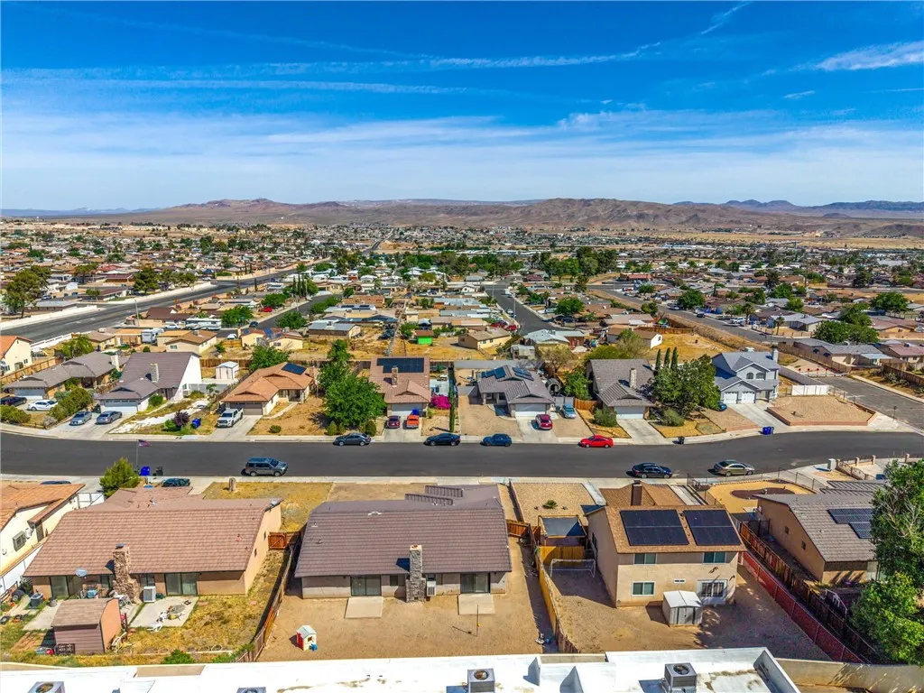Additional image 35 of 1016 Broadway Ave, Barstow, CA 92311