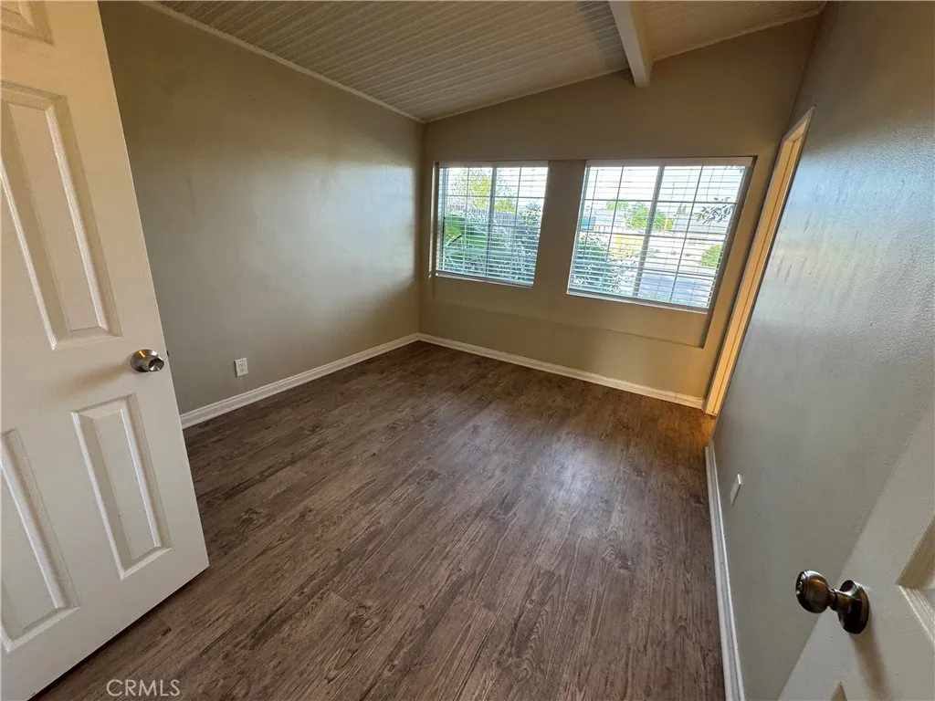 Additional image 83 of 10831 Balboa Boulevard, Granada Hills, CA 91344