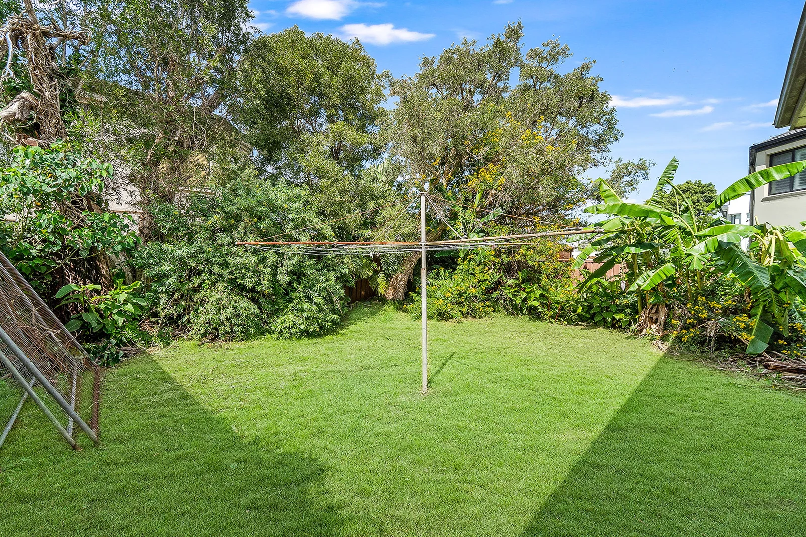 Additional image 9 of 4 Macarthur Avenue, Strathfield NSW 2135