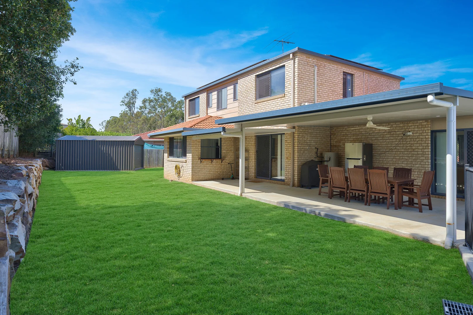Additional image 18 of 13 Sepia Place, Griffin QLD 4503