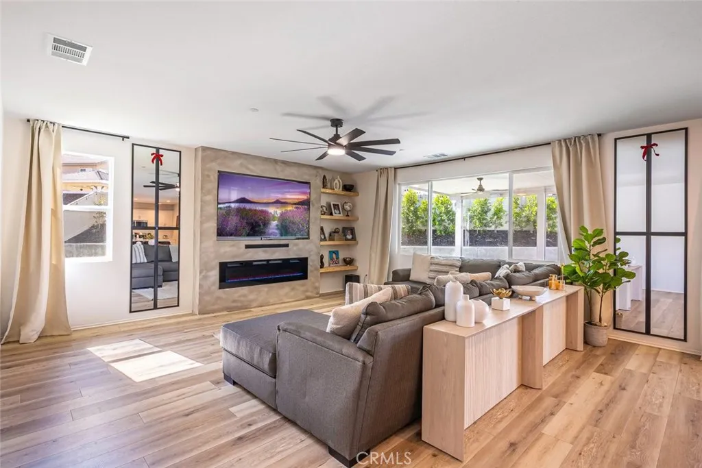 Additional image 4 of 12913 Tehachapi Street, Hesperia, CA 92344