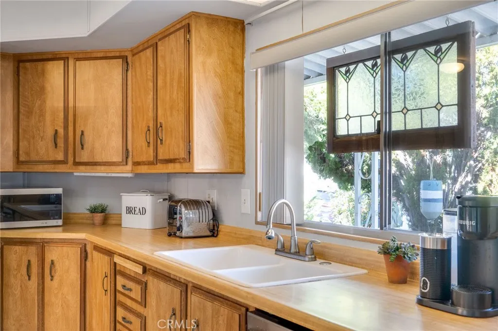 Additional image 22 of 38212 Via La Colina, Murrieta, CA 92563