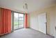 Additional image 5 of Byron Close, Stafford, Staffordshire, ST16