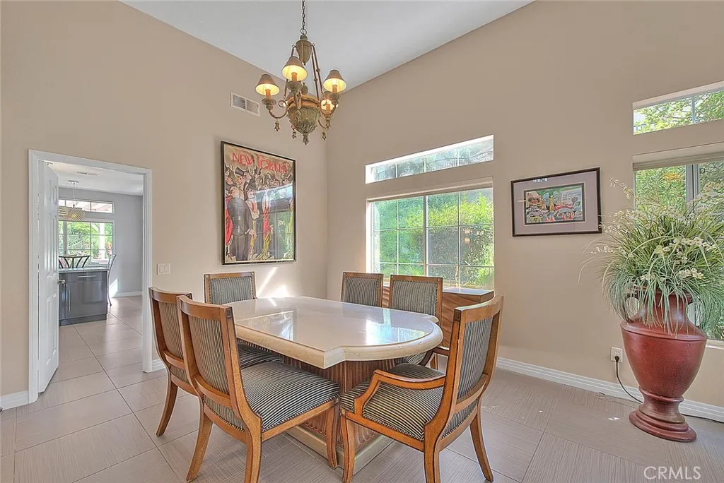 Additional image 85 of 16049 Pinnacle Rd, Chino Hills, CA 91709