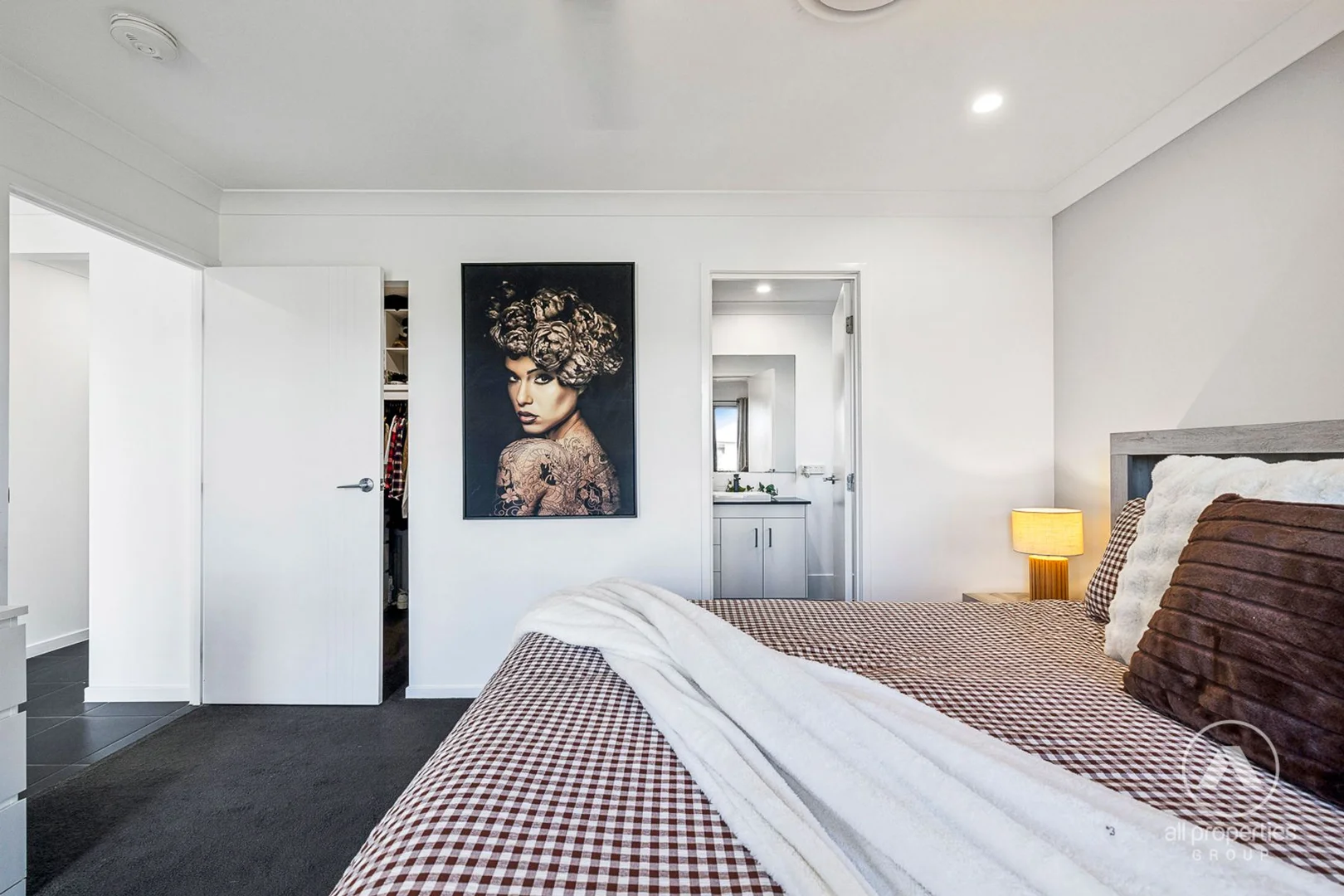 Additional image 12 of 15 Normanby Way, Jimboomba QLD 4280