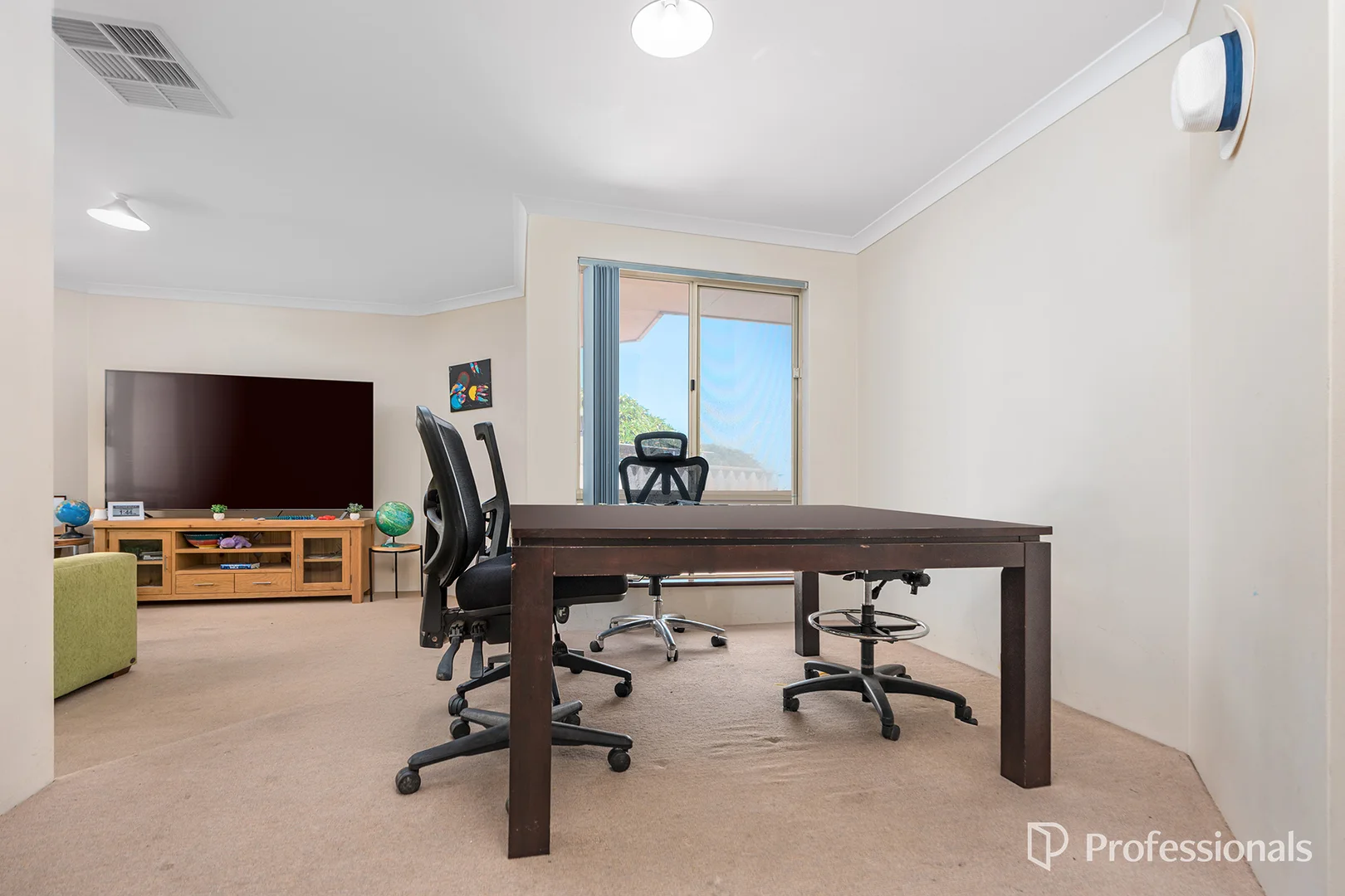 Additional image 6 of 32 Seaview Boulevard, Wandina WA 6530
