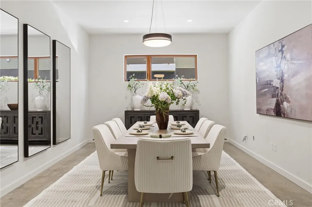 Additional image 64 of 12123 Iowa Ave, Los Angeles, CA 90025