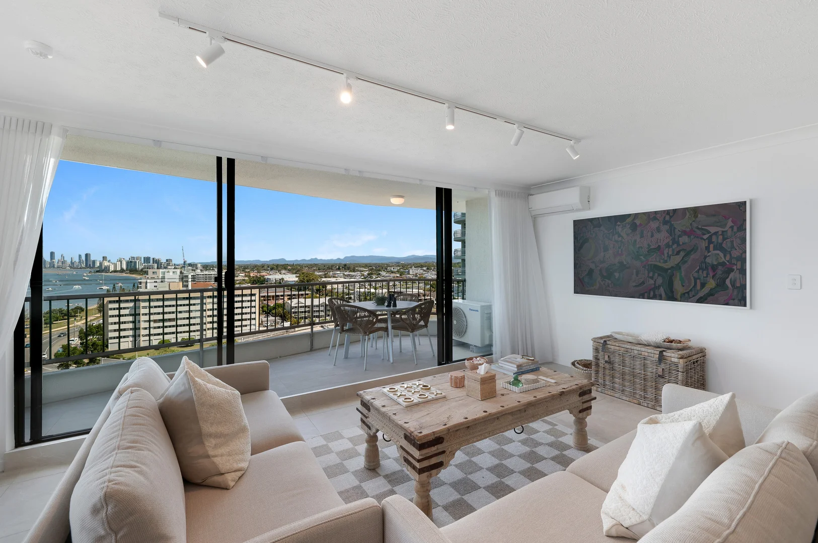 Additional image 15 of 57/9 Bayview Street, Runaway Bay QLD 4216