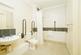 Additional image 8 of Coach House Mews, Bicester, Oxfordshire, OX26