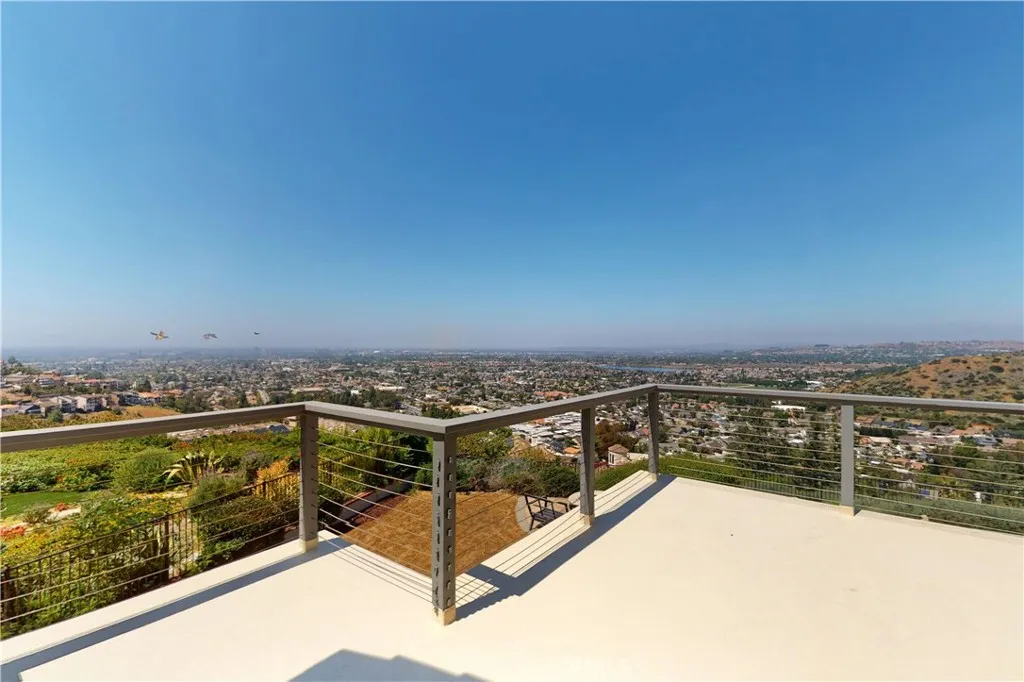 Additional image 85 of 5719 E West View Drive, Orange, CA 92869