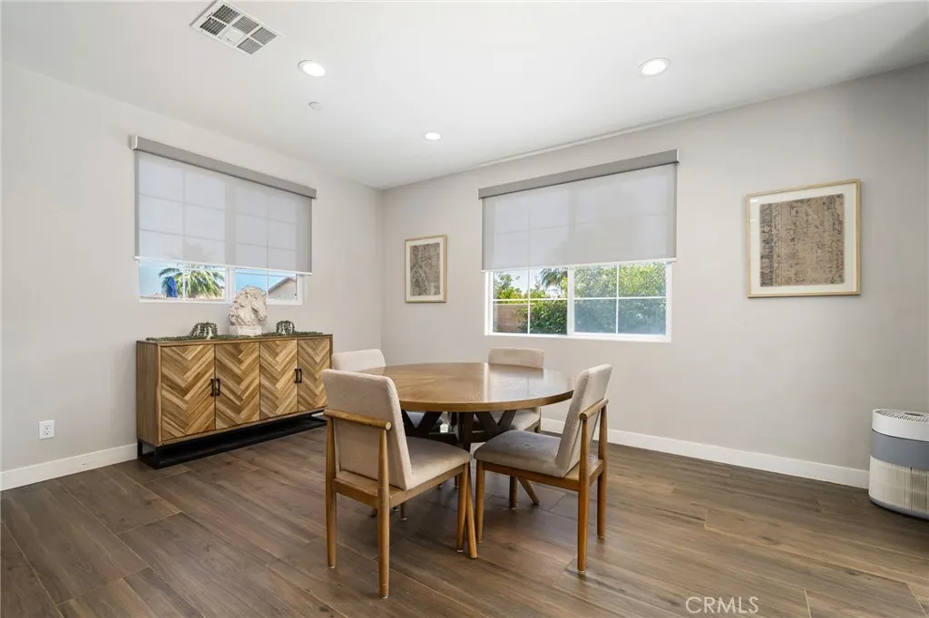 Additional image 71 of 81855 Vida Bella Dr, La Quinta, CA 92253