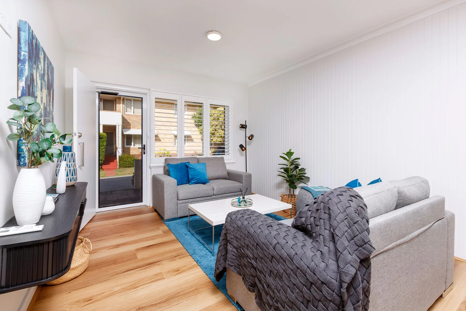 Additional image 3 of 5/426 Canning Highway, Attadale WA 6156