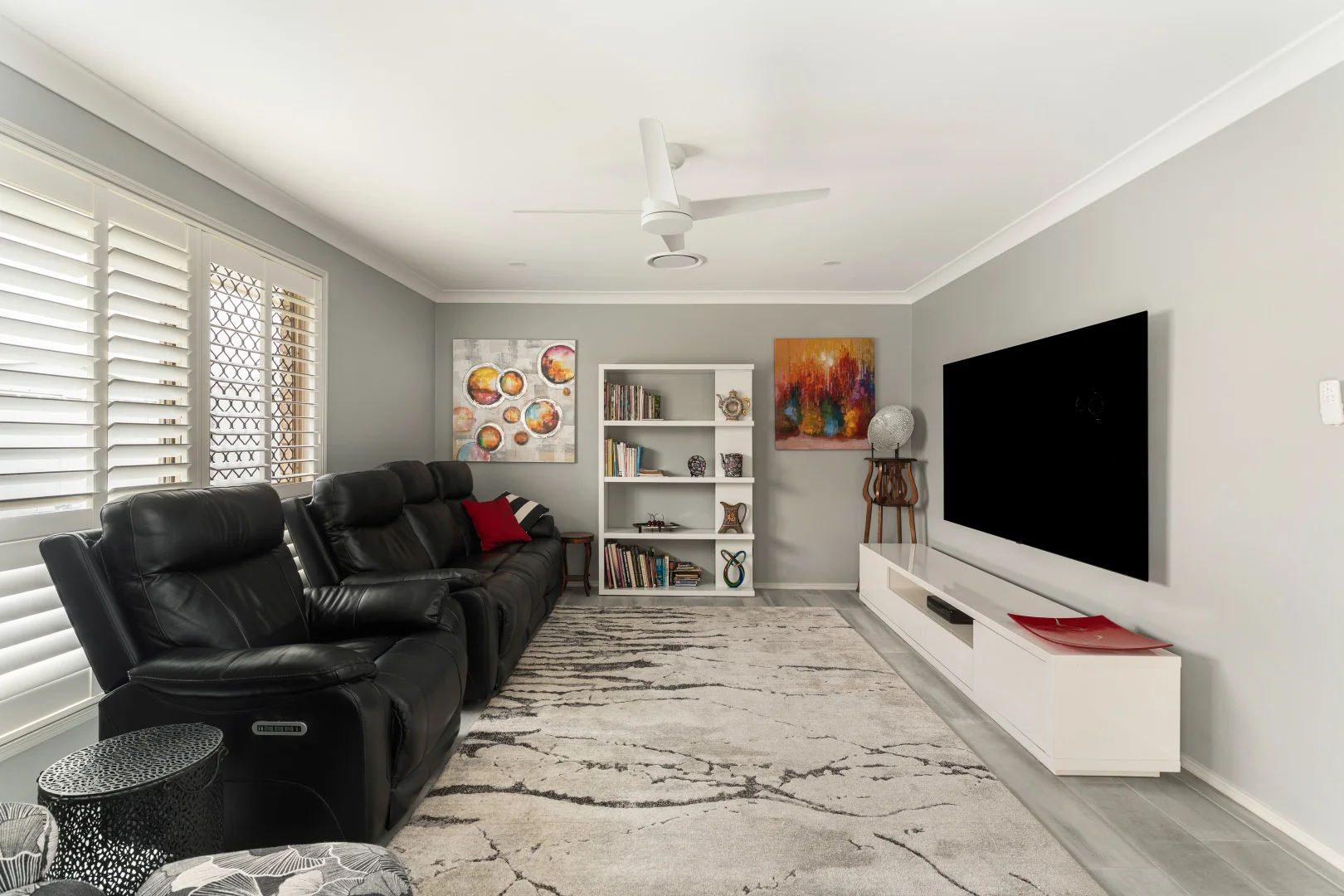 Additional image 6 of 7 Durham Place, Taigum QLD 4018