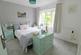 Additional image 7 of Muster Court, Haywards Heath, RH16