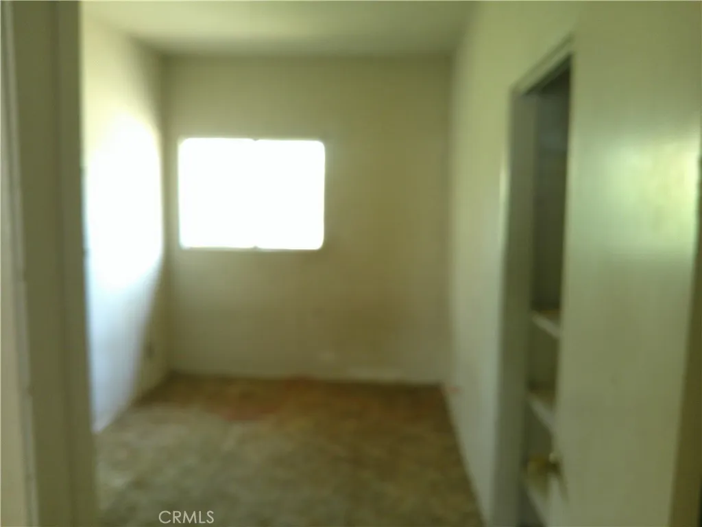 Additional image 17 of 4500 Highland Place, Riverside, CA 92506