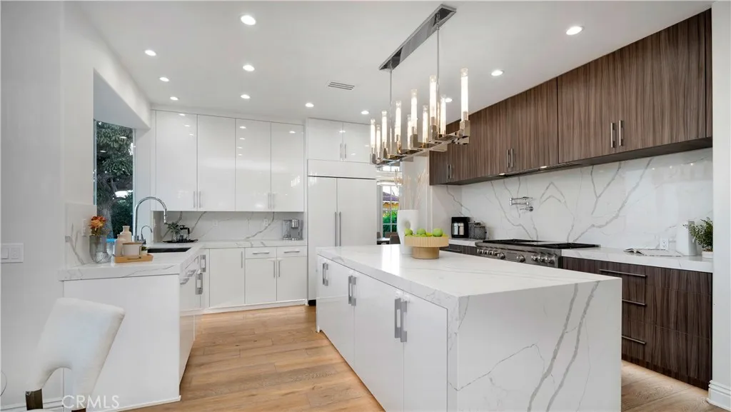 Additional image 26 of 4855 Green Crest Drive, Yorba Linda, CA 92887