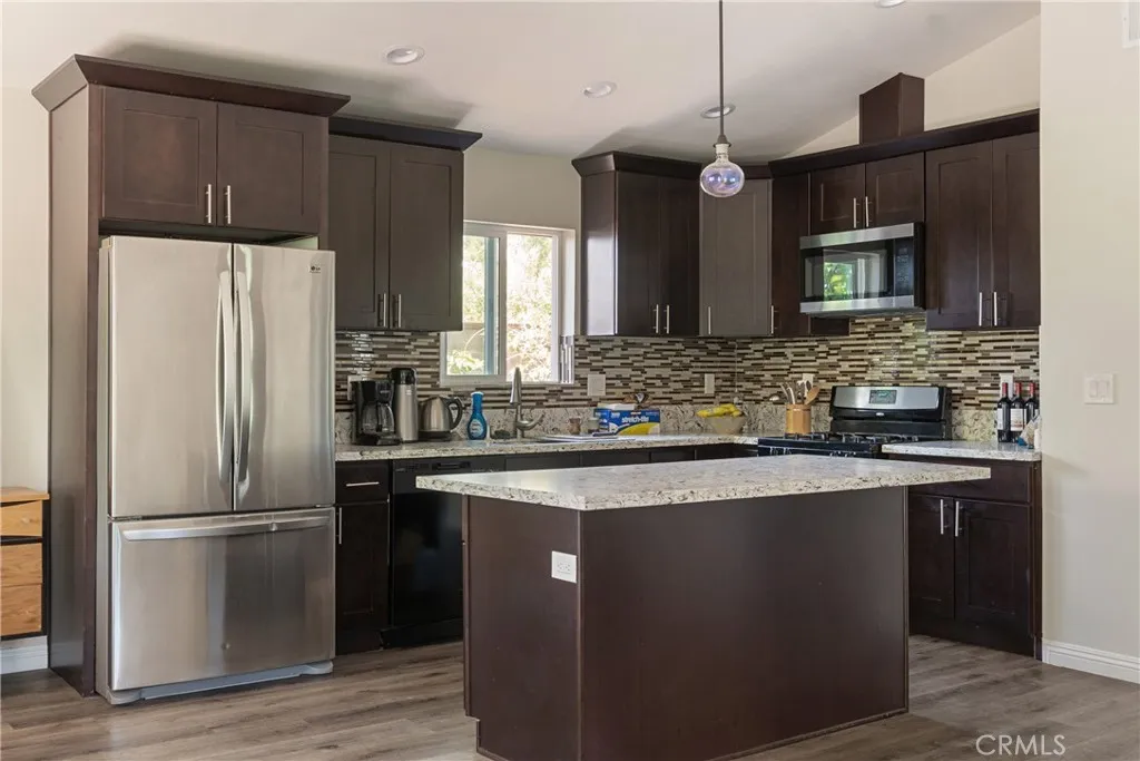 Additional image 42 of 8442 Camino Sur, Rancho Cucamonga, CA 91730