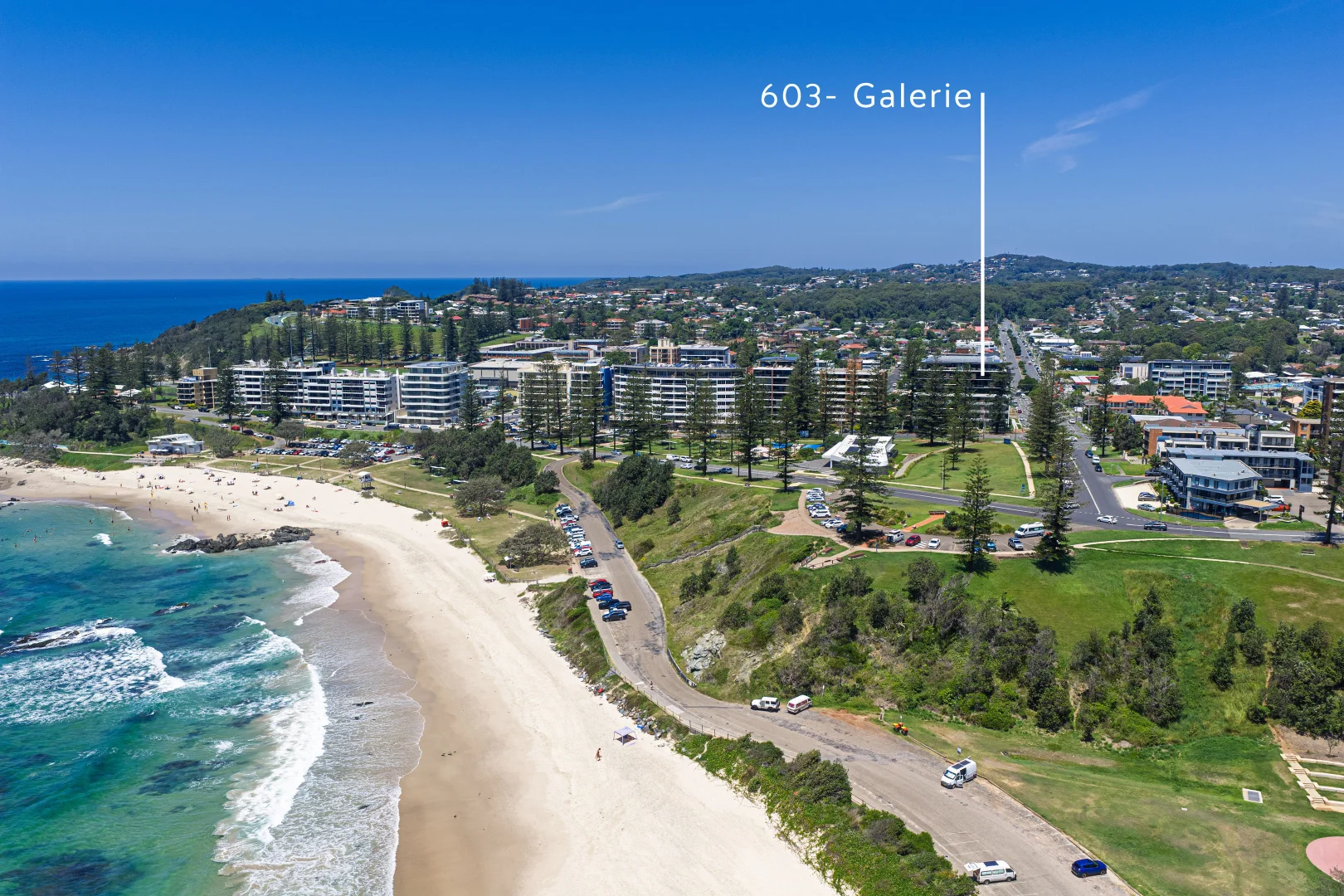 Additional image 33 of 603/50-52 William Street, Port Macquarie NSW 2444