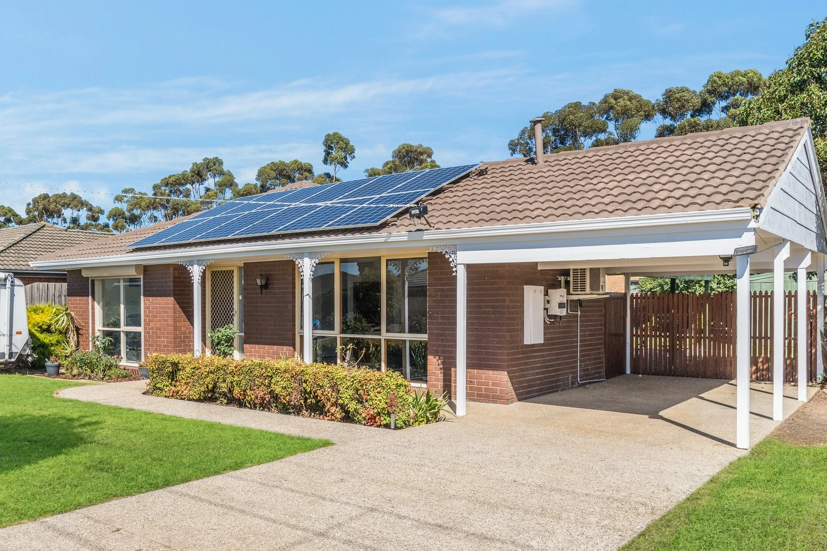 20 Kyema Drive, Lara VIC 3212