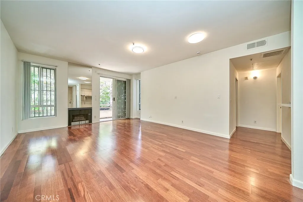 Additional image 21 of 500 S Berendo St Unit 104, Los Angeles, CA 90020