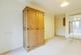 Additional image 10 of St. Edmunds Court, Leeds