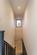 Additional image 23 of Lagwood Close, Hassocks