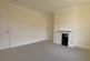 Additional image 6 of Burnsfield Street, Chatteris
