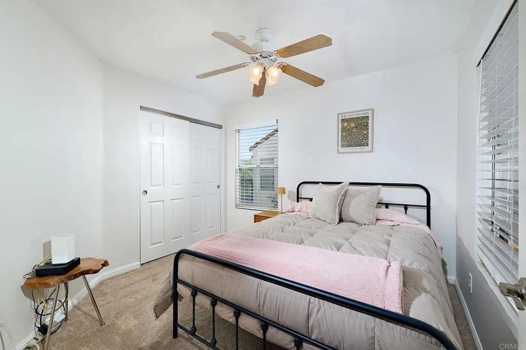 Additional image 105 of 2414 Fallbrook Place, Escondido, CA 92027