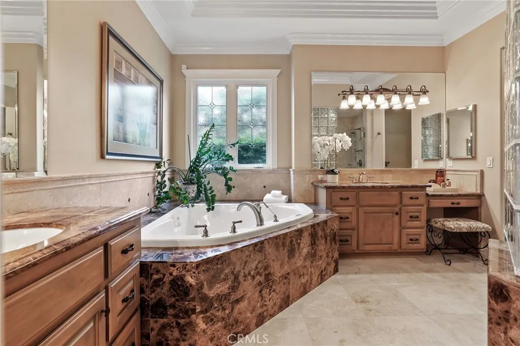 Additional image 114 of 3141 Tucker Lane, Rossmoor, CA 90720