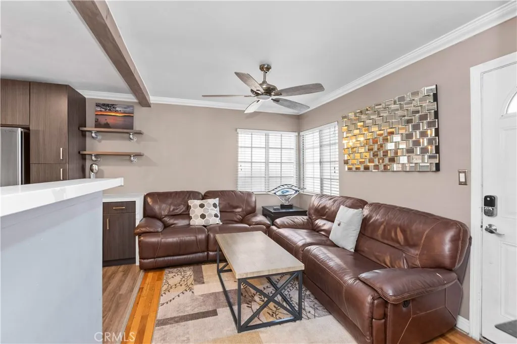 Additional image 49 of 2748 30th Street, San Diego, CA 92104